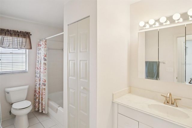 1640 BENTWOOD DRIVE, Sun City Center, FL 33573