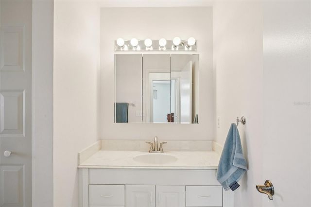 1640 BENTWOOD DRIVE, Sun City Center, FL 33573