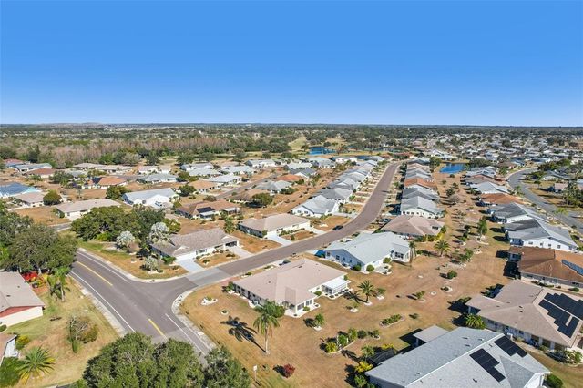 1640 BENTWOOD DRIVE, Sun City Center, FL 33573