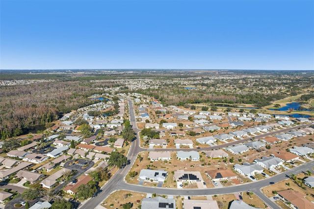 1640 BENTWOOD DRIVE, Sun City Center, FL 33573