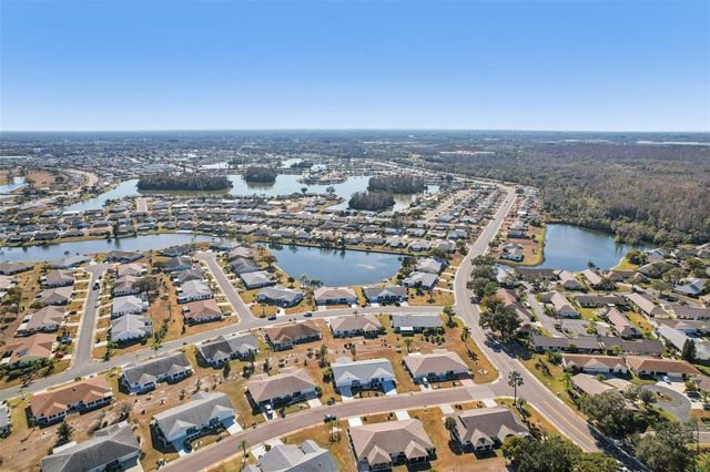 1640 BENTWOOD DRIVE, Sun City Center, FL 33573