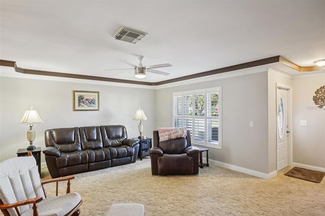 1640 BENTWOOD DRIVE, Sun City Center, FL 33573