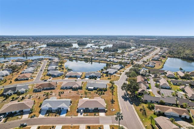 1640 BENTWOOD DRIVE, Sun City Center, FL 33573