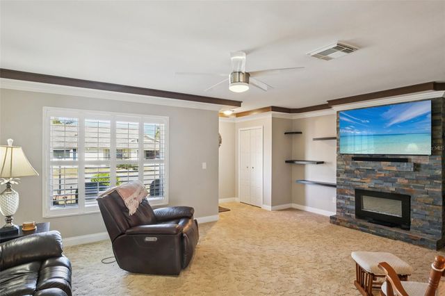 1640 BENTWOOD DRIVE, Sun City Center, FL 33573