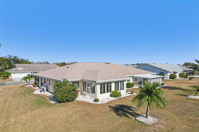 1640 BENTWOOD DRIVE, Sun City Center, FL 33573