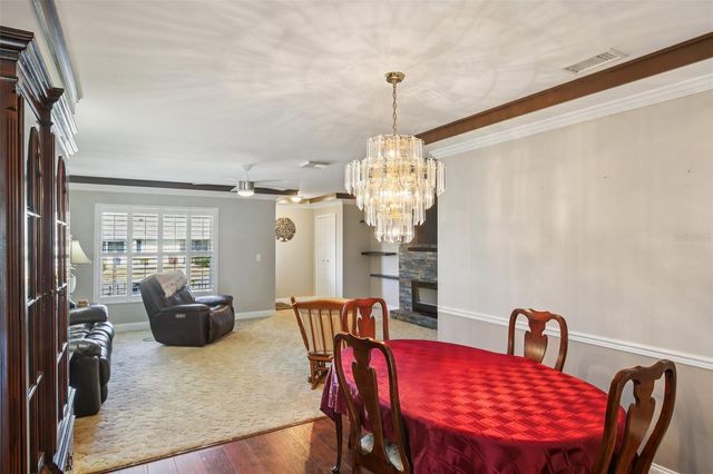 1640 BENTWOOD DRIVE, Sun City Center, FL 33573