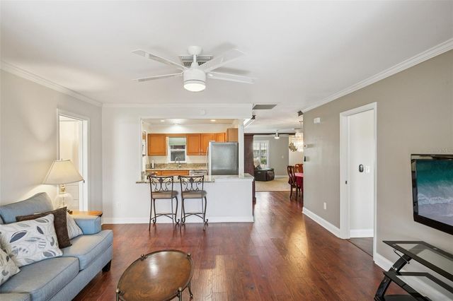 1640 BENTWOOD DRIVE, Sun City Center, FL 33573