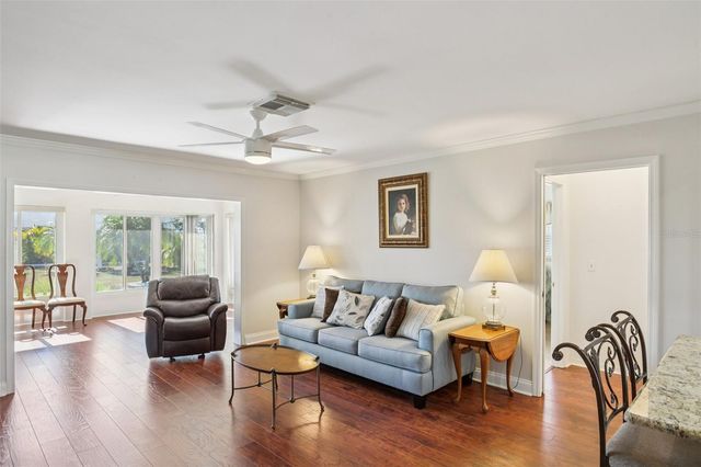 1640 BENTWOOD DRIVE, Sun City Center, FL 33573