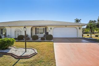 1640 BENTWOOD DRIVE, Sun City Center, FL 33573