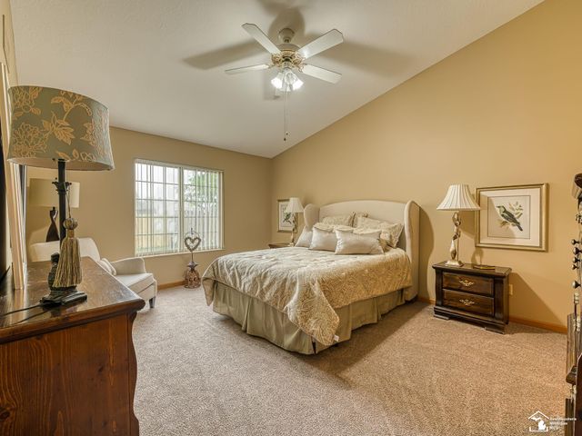 1611 Tony Court, Monroe, MI 48162