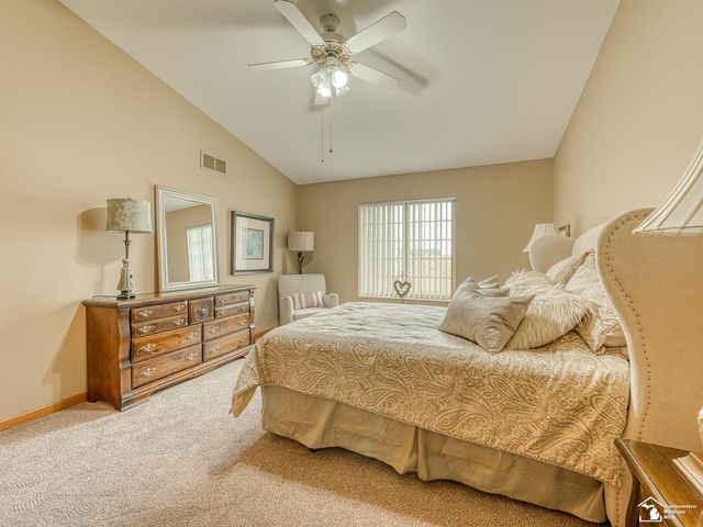 1611 Tony Court, Monroe, MI 48162