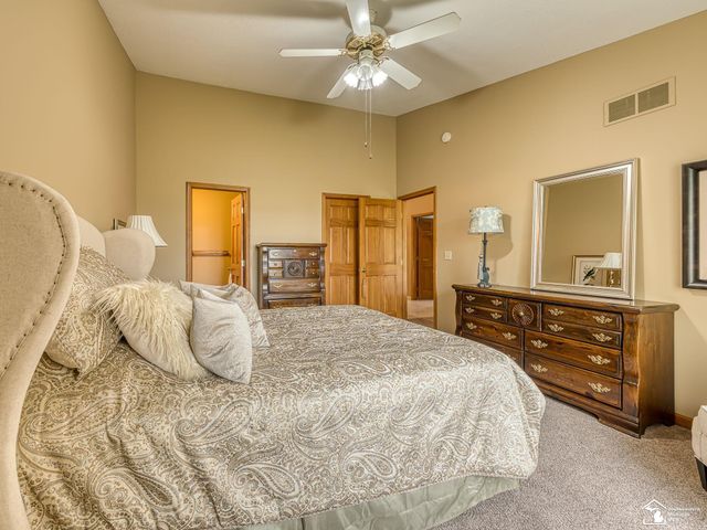 1611 Tony Court, Monroe, MI 48162