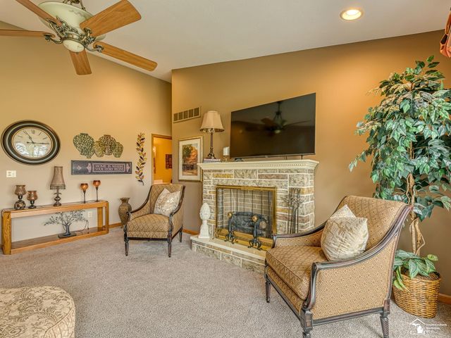 1611 Tony Court, Monroe, MI 48162