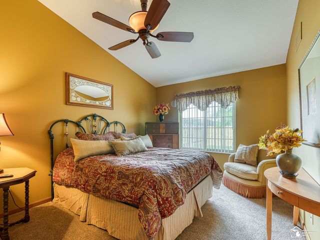 1611 Tony Court, Monroe, MI 48162