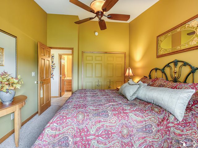 1611 Tony Court, Monroe, MI 48162