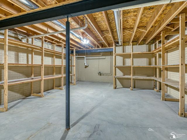 1611 Tony Court, Monroe, MI 48162