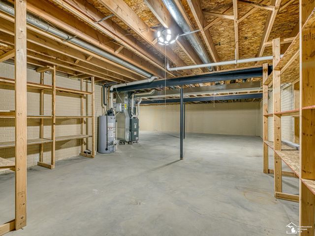 1611 Tony Court, Monroe, MI 48162