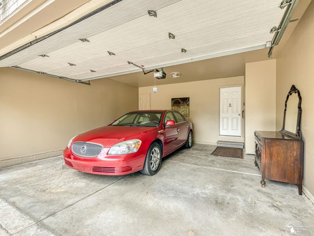 1611 Tony Court, Monroe, MI 48162