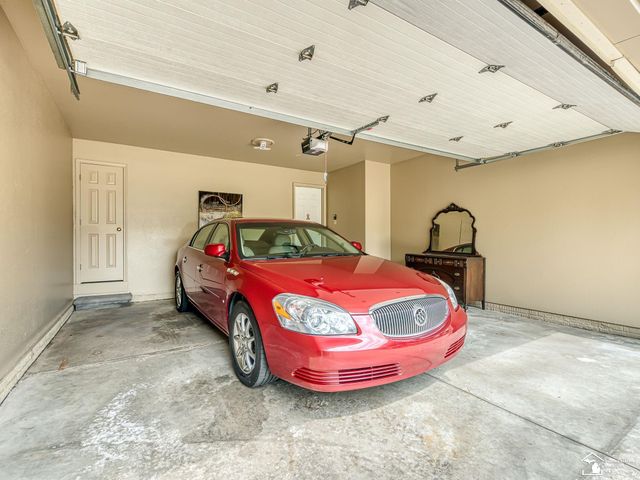 1611 Tony Court, Monroe, MI 48162