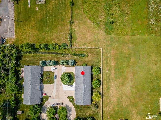 1611 Tony Court, Monroe, MI 48162
