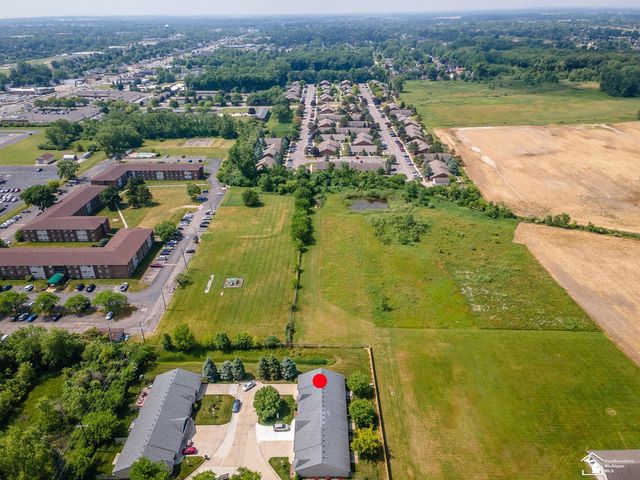 1611 Tony Court, Monroe, MI 48162