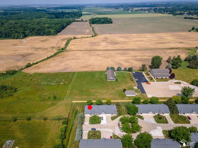 1611 Tony Court, Monroe, MI 48162