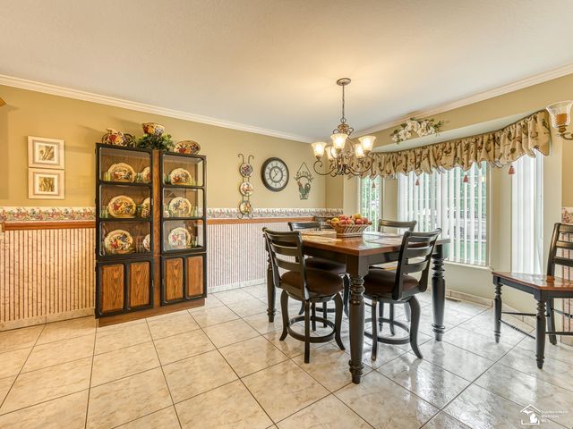 1611 Tony Court, Monroe, MI 48162