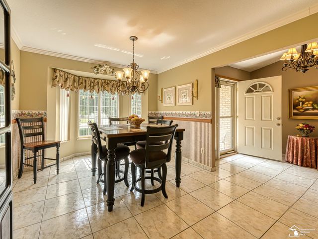 1611 Tony Court, Monroe, MI 48162