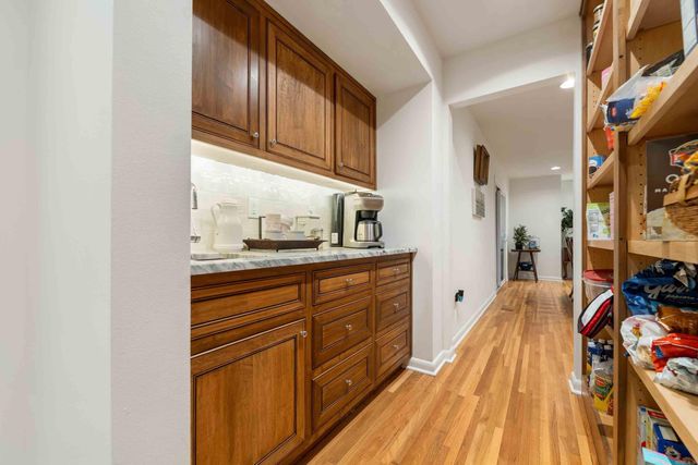 25 Harding Dr., Searcy, AR 72143
