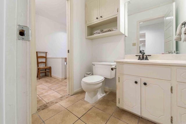 25 Harding Dr., Searcy, AR 72143