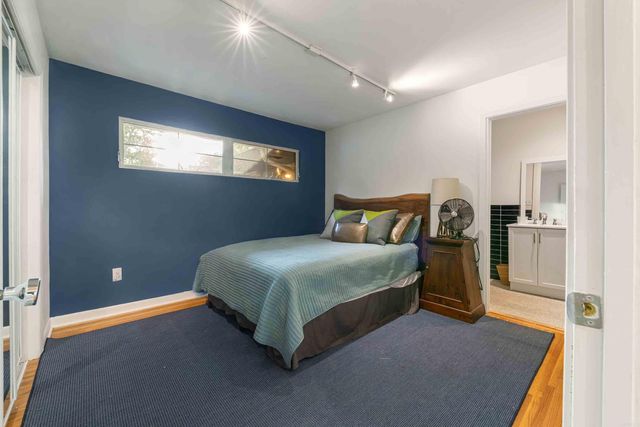 25 Harding Dr., Searcy, AR 72143