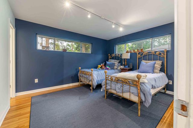 25 Harding Dr., Searcy, AR 72143