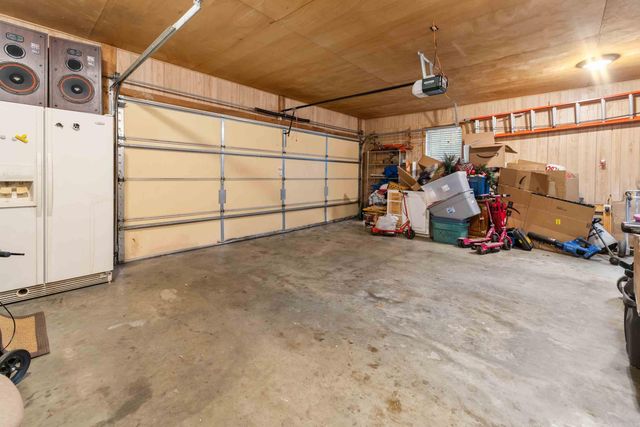 25 Harding Dr., Searcy, AR 72143