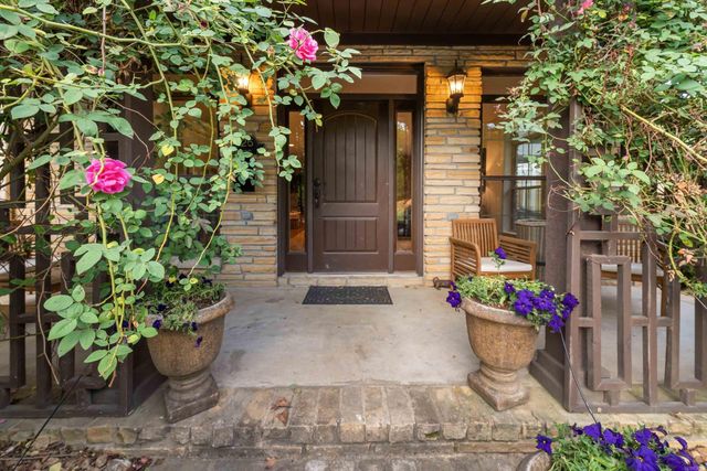 25 Harding Dr., Searcy, AR 72143
