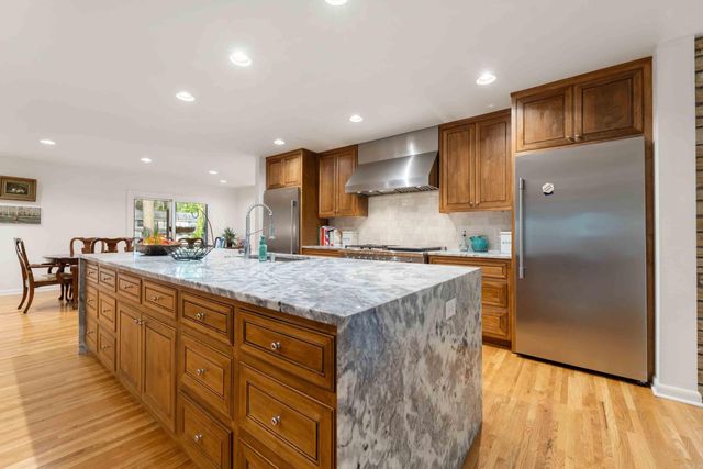 25 Harding Dr., Searcy, AR 72143