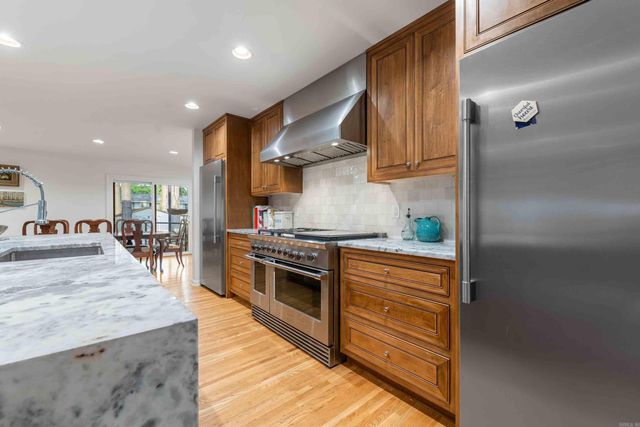 25 Harding Dr., Searcy, AR 72143