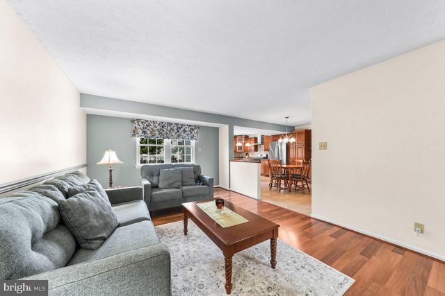 11 SWEETGUM CT, Marlton, NJ 08053