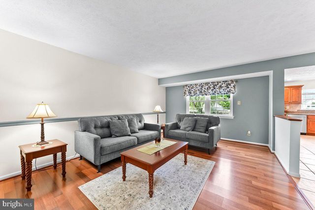 11 SWEETGUM CT, Marlton, NJ 08053