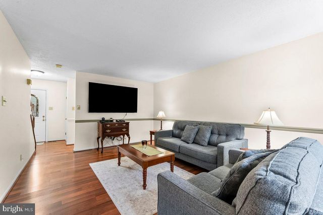 11 SWEETGUM CT, Marlton, NJ 08053