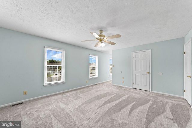 11 SWEETGUM CT, Marlton, NJ 08053