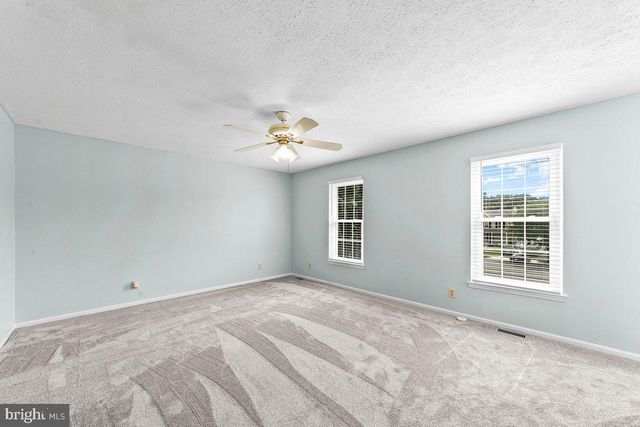 11 SWEETGUM CT, Marlton, NJ 08053