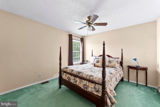 11 SWEETGUM CT, Marlton, NJ 08053