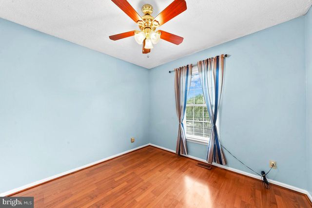 11 SWEETGUM CT, Marlton, NJ 08053