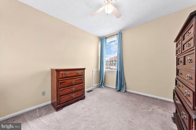 11 SWEETGUM CT, Marlton, NJ 08053