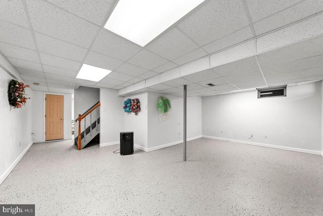 11 SWEETGUM CT, Marlton, NJ 08053