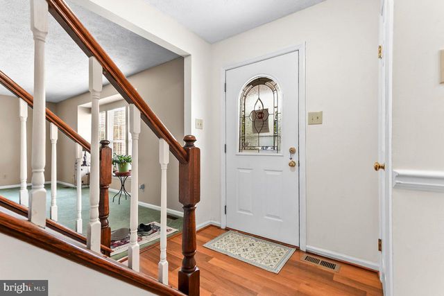 11 SWEETGUM CT, Marlton, NJ 08053