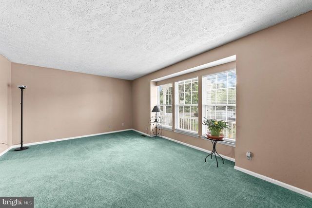 11 SWEETGUM CT, Marlton, NJ 08053
