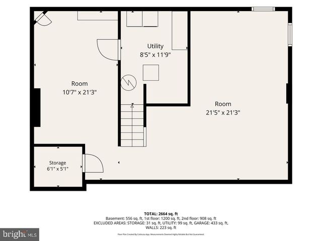 11 SWEETGUM CT, Marlton, NJ 08053