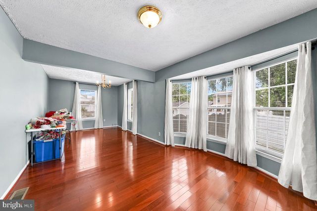 11 SWEETGUM CT, Marlton, NJ 08053