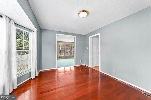 11 SWEETGUM CT, Marlton, NJ 08053
